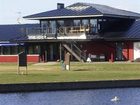 фото отеля Varberg Ostra Hotell