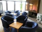 фото отеля Varberg Ostra Hotell