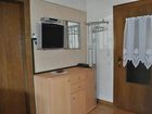 фото отеля Landhaus Hedy