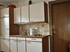 фото отеля Landhaus Hedy