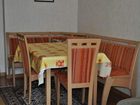 фото отеля Landhaus Hedy