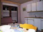 фото отеля Landhaus Hedy