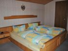 фото отеля Landhaus Hedy