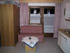 фото отеля Landhaus Hedy