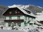 фото отеля Gasthof Hohl