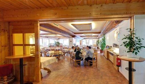 фото отеля Sepplwirt Gasthof
