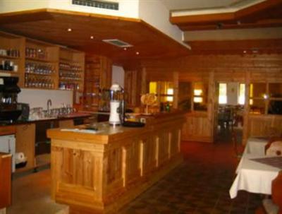 фото отеля Sepplwirt Gasthof