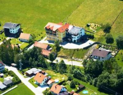 фото отеля Sepplwirt Gasthof
