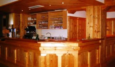 фото отеля Sepplwirt Gasthof