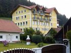 фото отеля Sepplwirt Gasthof