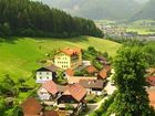 фото отеля Sepplwirt Gasthof