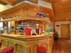 фото отеля Sepplwirt Gasthof