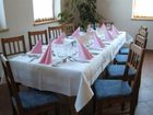 фото отеля Sepplwirt Gasthof