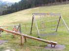 фото отеля Sepplwirt Gasthof