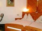 фото отеля Sepplwirt Gasthof