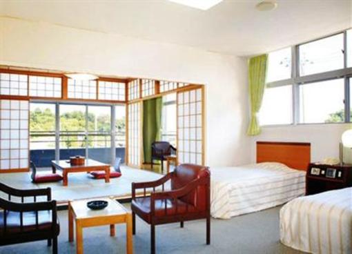 фото отеля Tashiro Annex