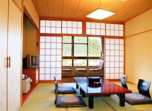 фото отеля Tashiro Annex