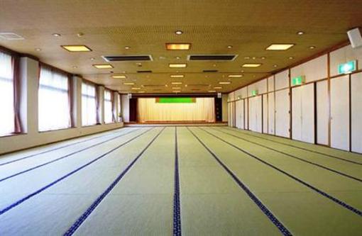 фото отеля Tashiro Annex