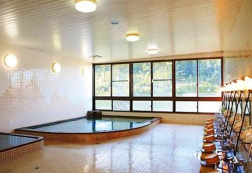 фото отеля Tashiro Annex