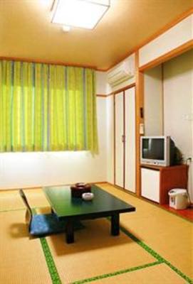 фото отеля Tashiro Annex