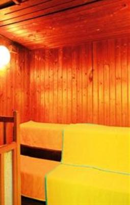 фото отеля Tashiro Annex