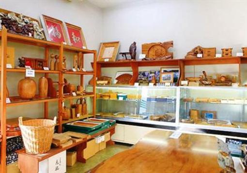 фото отеля Tashiro Annex