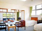 фото отеля Tashiro Annex