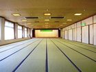фото отеля Tashiro Annex