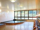 фото отеля Tashiro Annex