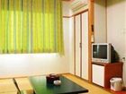 фото отеля Tashiro Annex
