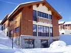 фото отеля Residence La Marmottane Aime