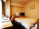 фото отеля Kushiro Royal Inn