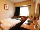 фото отеля Kushiro Royal Inn