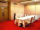фото отеля Kushiro Royal Inn