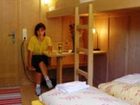фото отеля Paletti Urlaub bei Freunden Gasthof