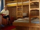 фото отеля Paletti Urlaub bei Freunden Gasthof
