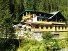 фото отеля Paletti Urlaub bei Freunden Gasthof