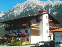 Gasthof Panorama