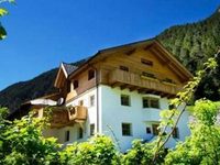 Bauernhof Kerberhof