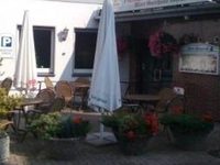 Altes Gasthaus Goecke