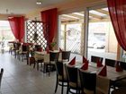фото отеля Altes Gasthaus Goecke