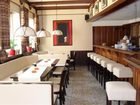 фото отеля Altes Gasthaus Goecke