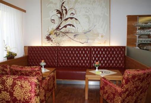 фото отеля Hotel Schillerhof