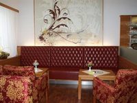 Hotel Schillerhof