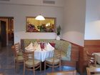 фото отеля Hotel Schillerhof