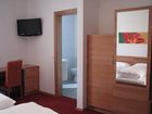 фото отеля Hotel Schillerhof