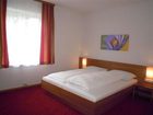 фото отеля Hotel Schillerhof
