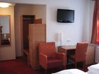 фото отеля Hotel Schillerhof