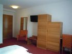 фото отеля Hotel Schillerhof