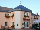 фото отеля Hotel Rabennest